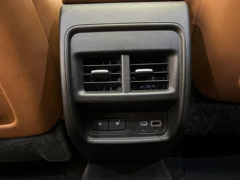 used 2019 Cadillac XT4 car, priced at $16,991