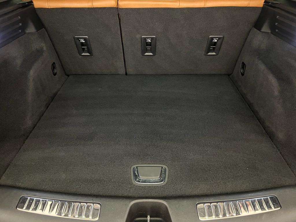 used 2019 Cadillac XT4 car, priced at $16,991