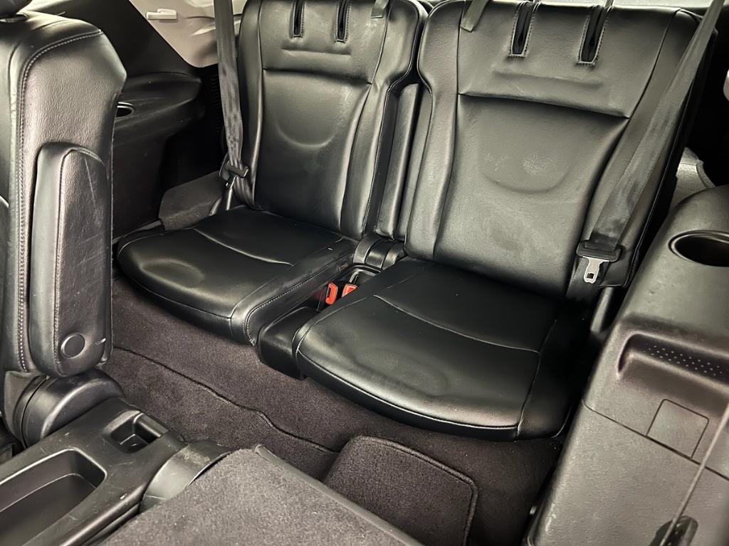 used 2013 Toyota Highlander car, priced at $11,995