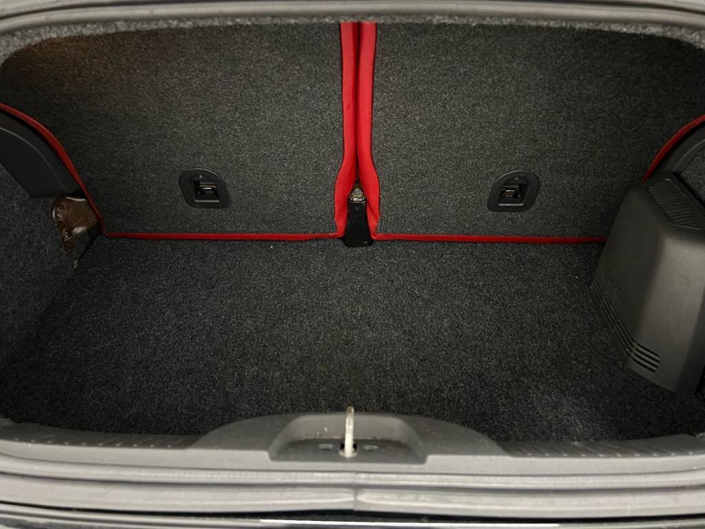 used 2012 FIAT 500C car, priced at $6,777