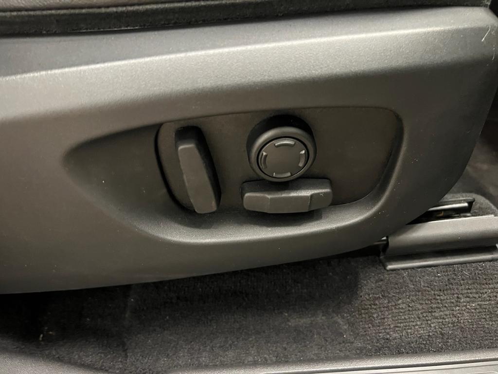 used 2019 Land Rover Discovery Sport car, priced at $11,991