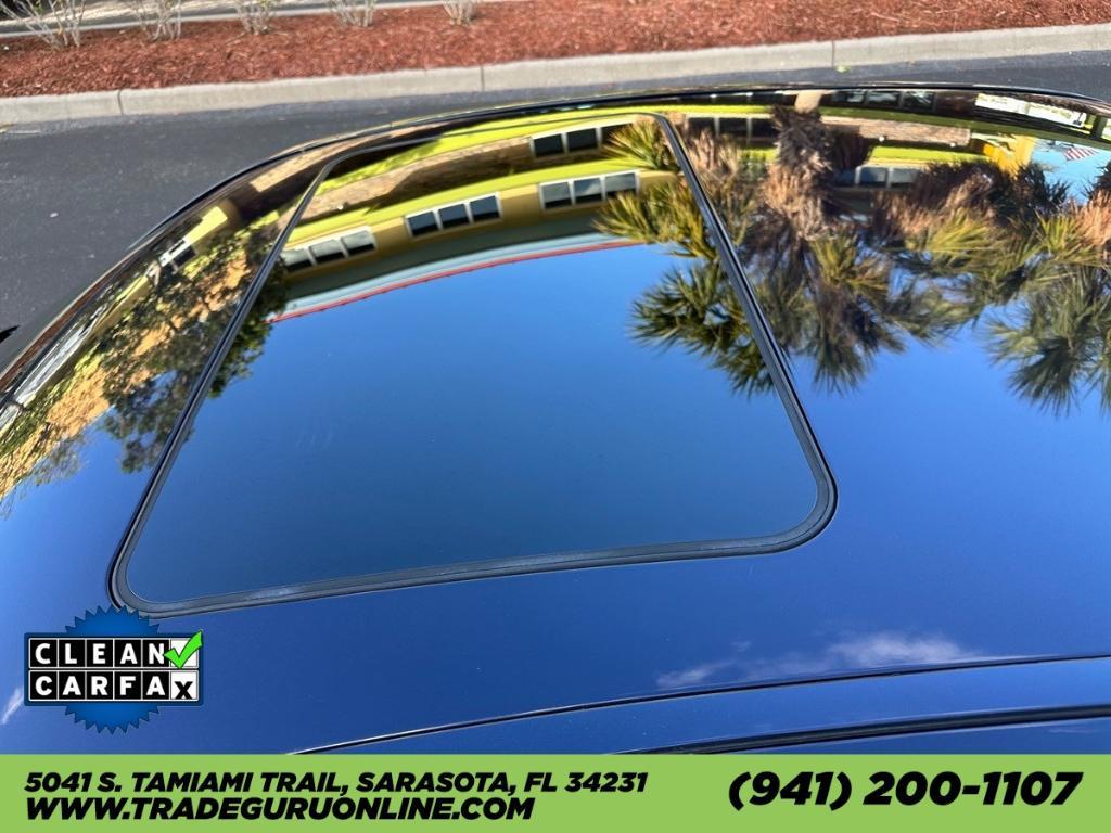 used 2011 Mercedes-Benz E-Class car, priced at $9,991