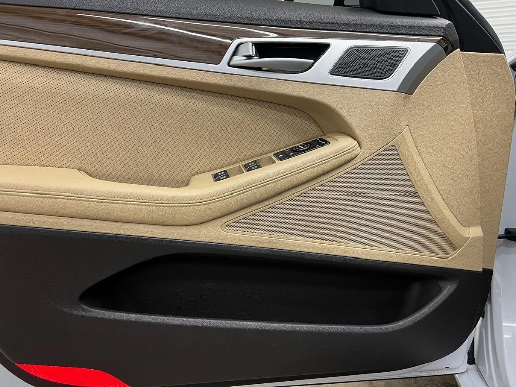 used 2015 Hyundai Genesis car, priced at $13,777