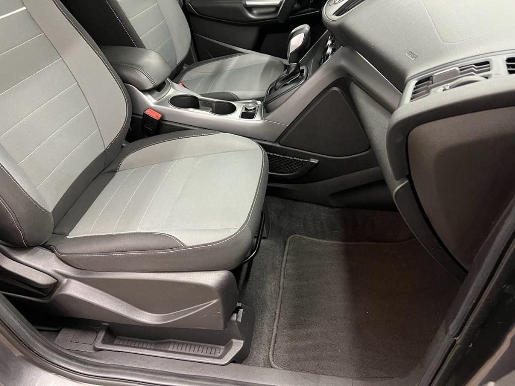 used 2014 Ford Escape car, priced at $8,991