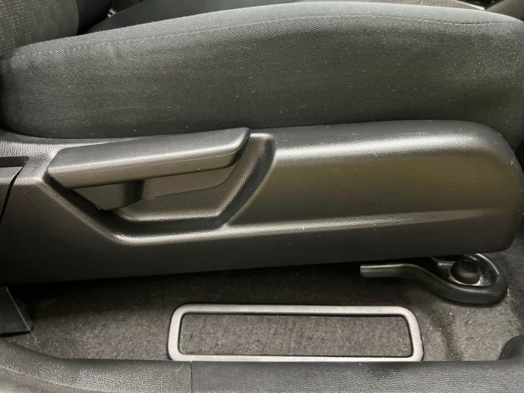 used 2015 Honda Fit car, priced at $10,991