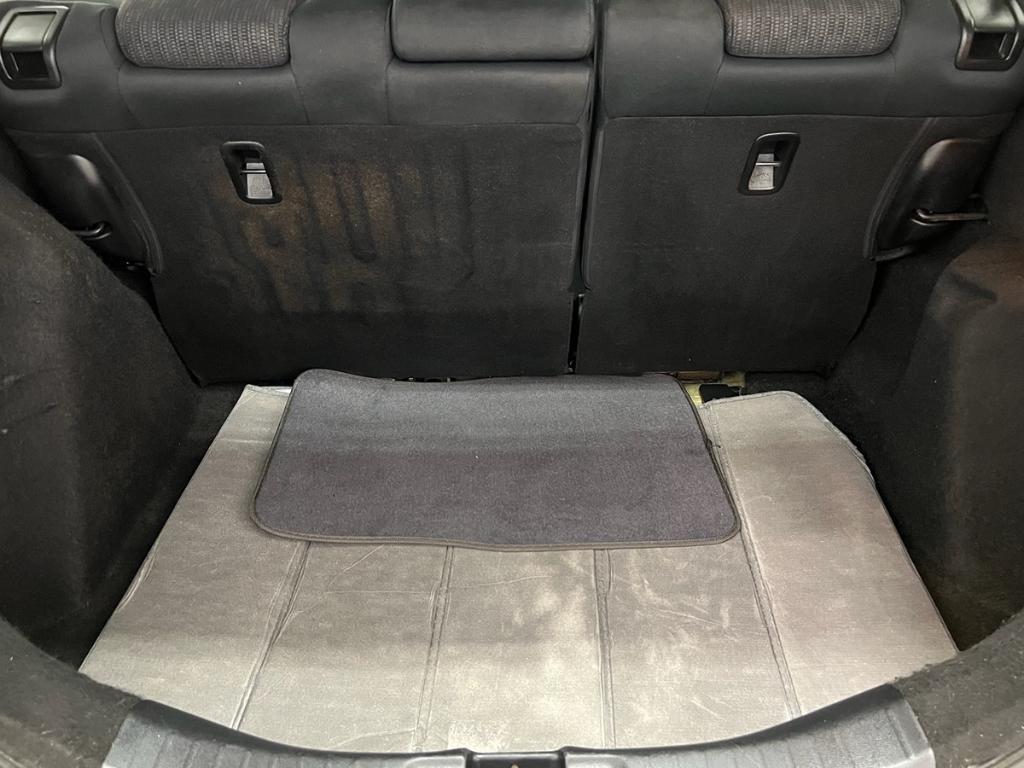 used 2015 Honda Fit car, priced at $10,991