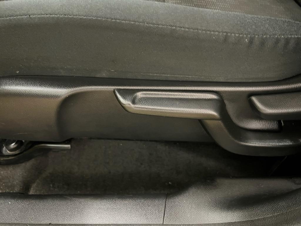 used 2015 Honda Fit car, priced at $10,991