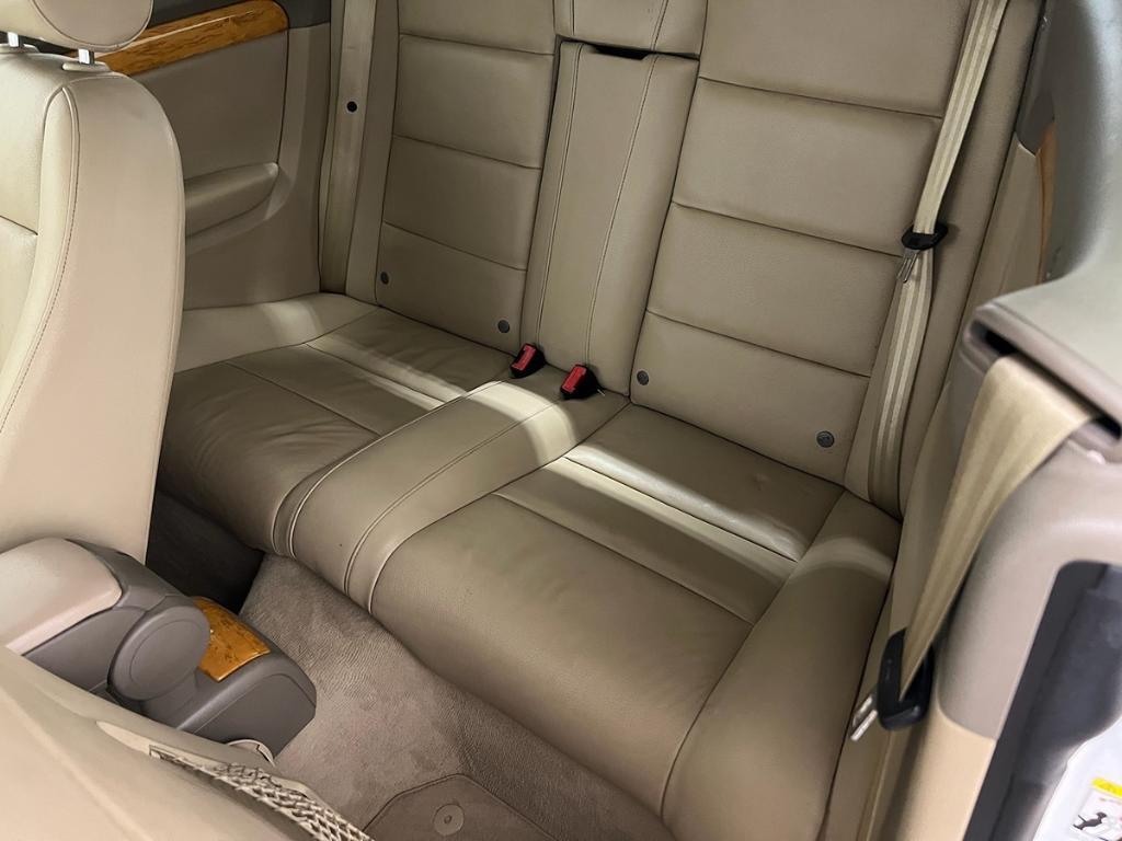 used 2009 Audi A4 car, priced at $6,991
