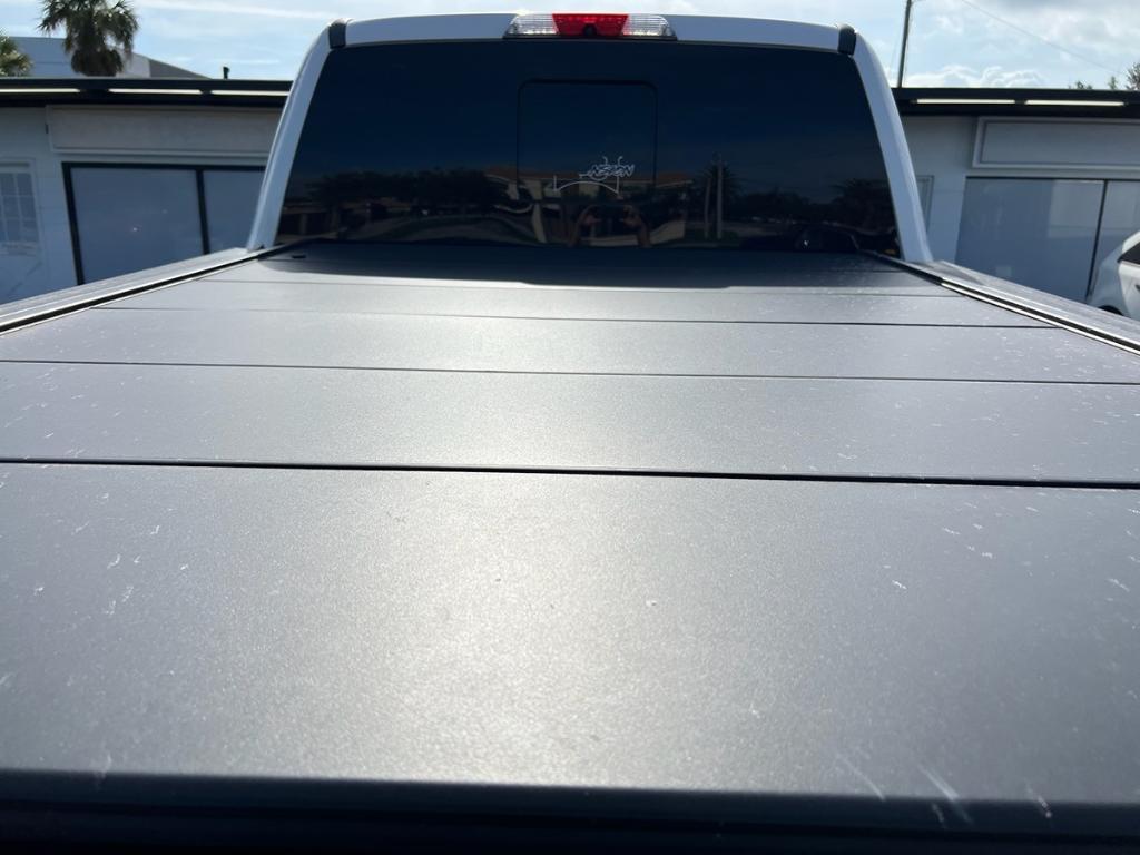 used 2019 Ford F-250 car, priced at $79,995