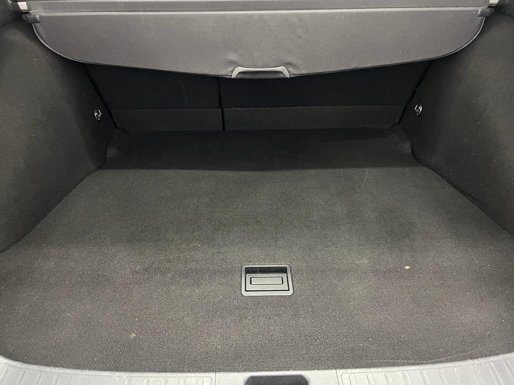 used 2018 Toyota Prius car, priced at $14,995