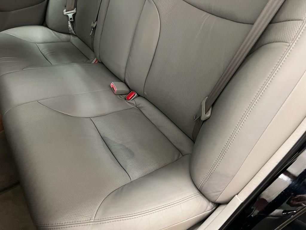 used 2005 Lexus ES 330 car, priced at $2,995