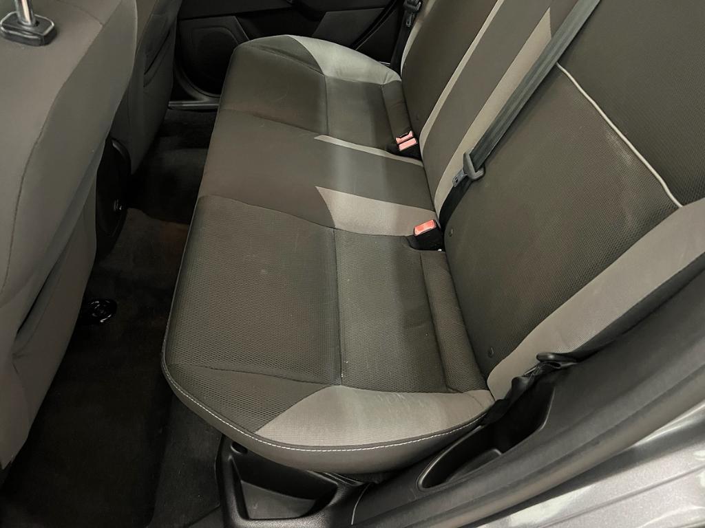 used 2014 Ford Focus car, priced at $3,995
