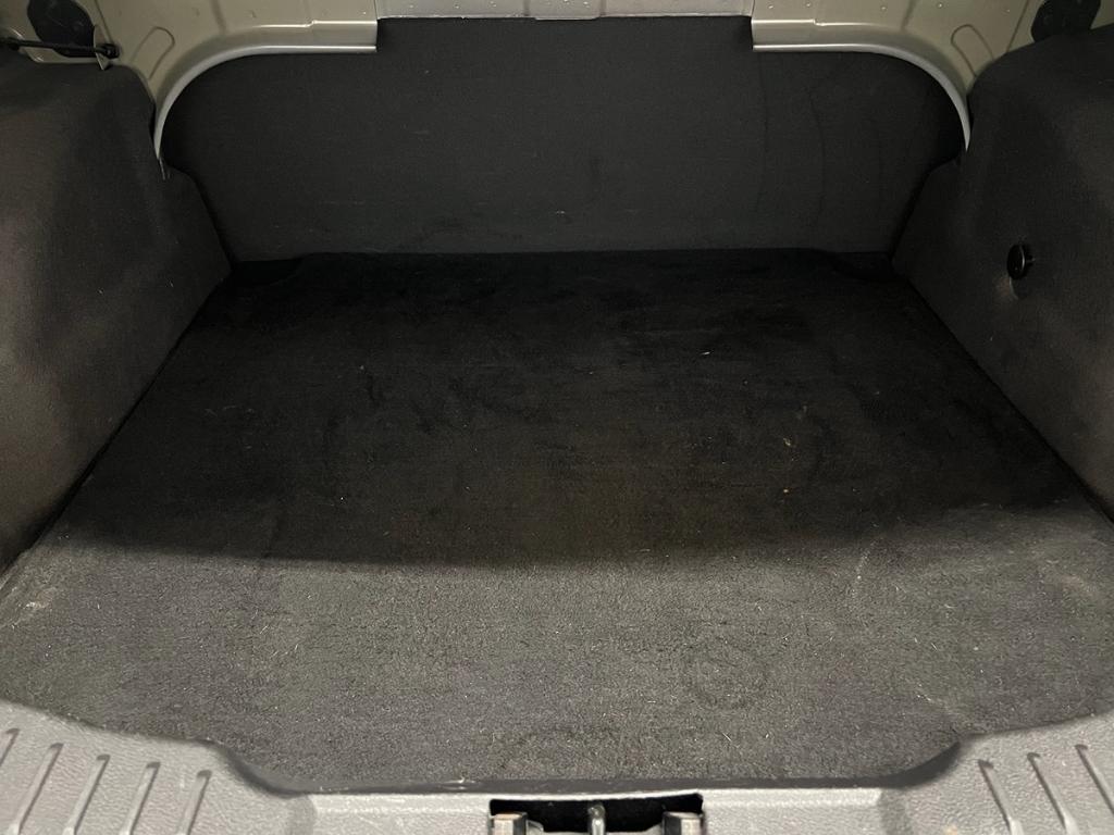 used 2014 Ford Focus car, priced at $3,995