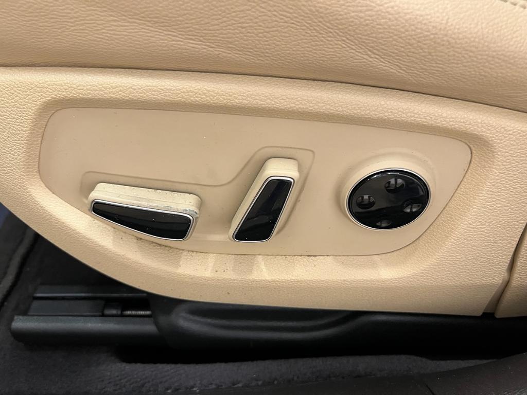 used 2018 Genesis G80 car, priced at $16,677