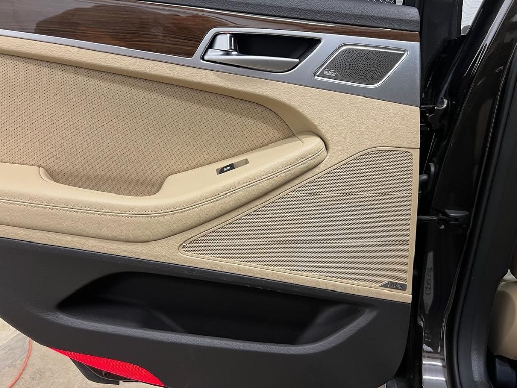 used 2018 Genesis G80 car, priced at $16,677