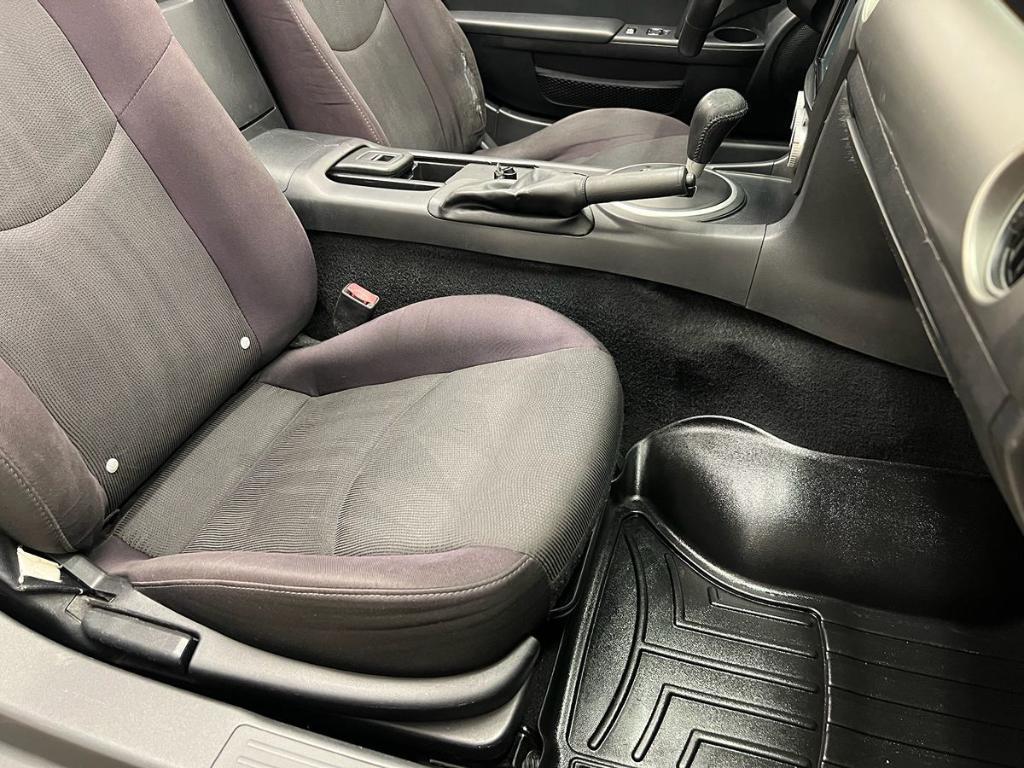 used 2009 Mazda MX-5 Miata car, priced at $10,991