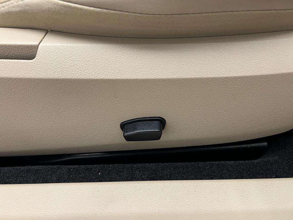 used 2012 Chrysler 200 car, priced at $8,991