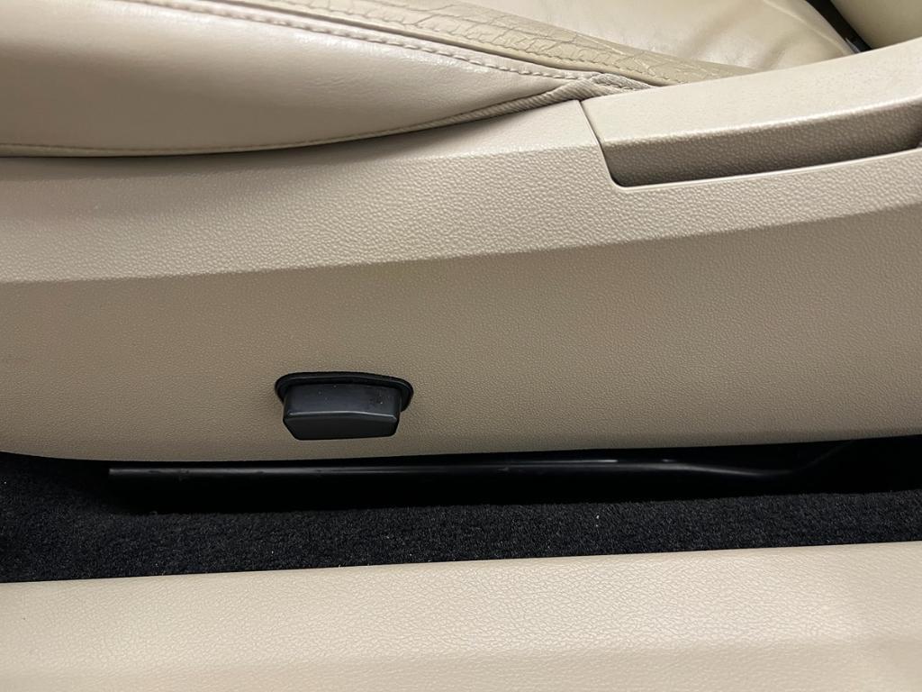 used 2012 Chrysler 200 car, priced at $8,991