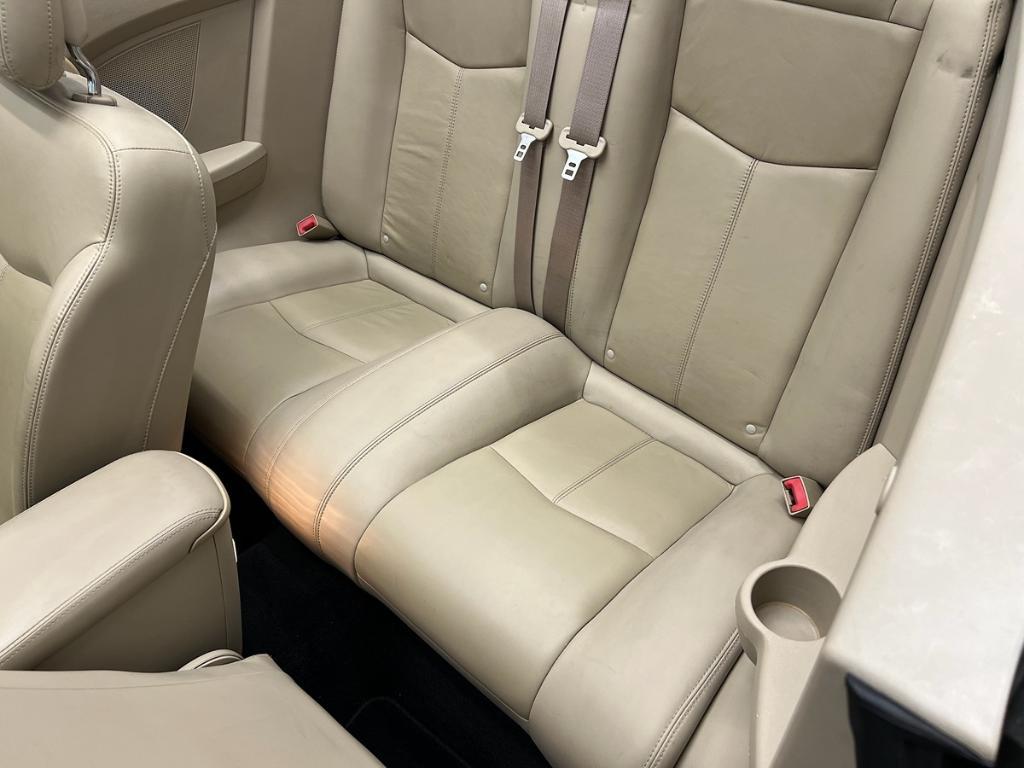 used 2012 Chrysler 200 car, priced at $8,991