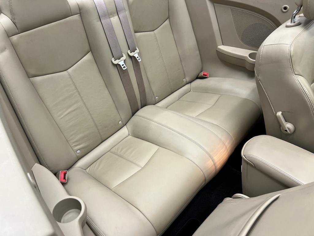 used 2012 Chrysler 200 car, priced at $8,991