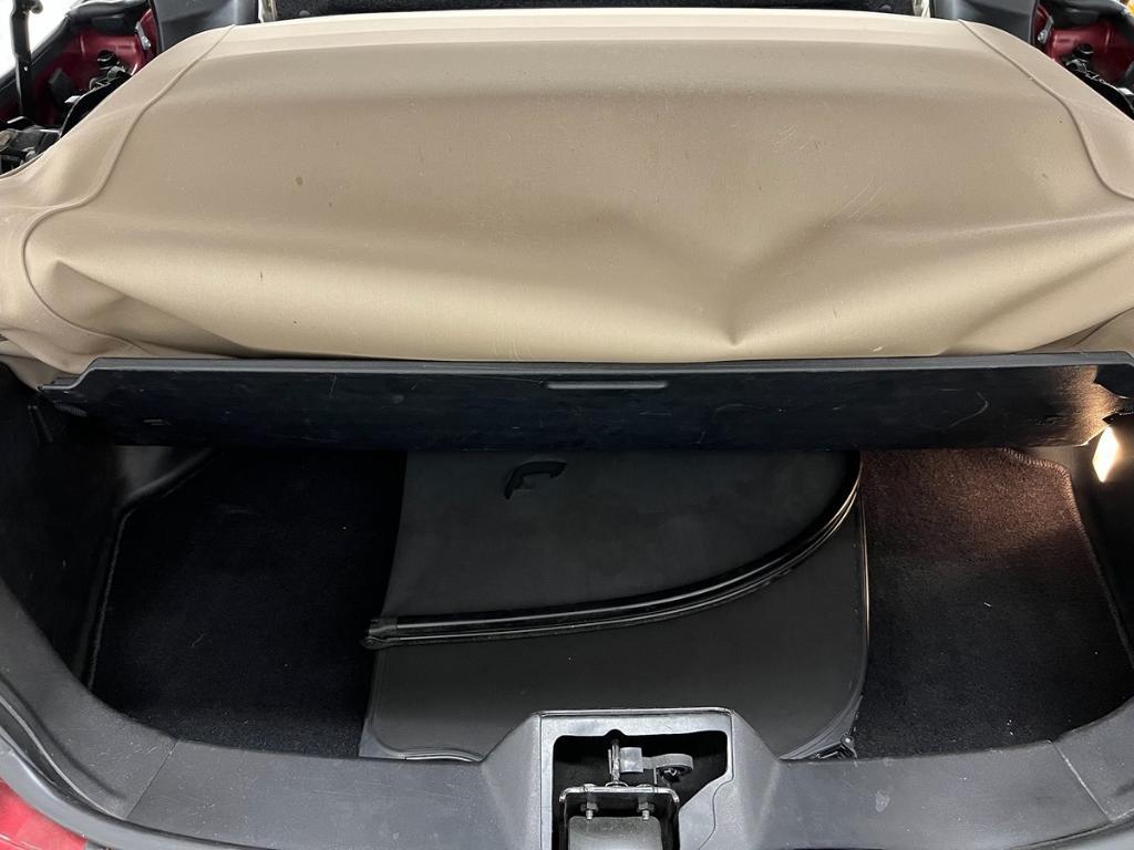 used 2012 Chrysler 200 car, priced at $8,991