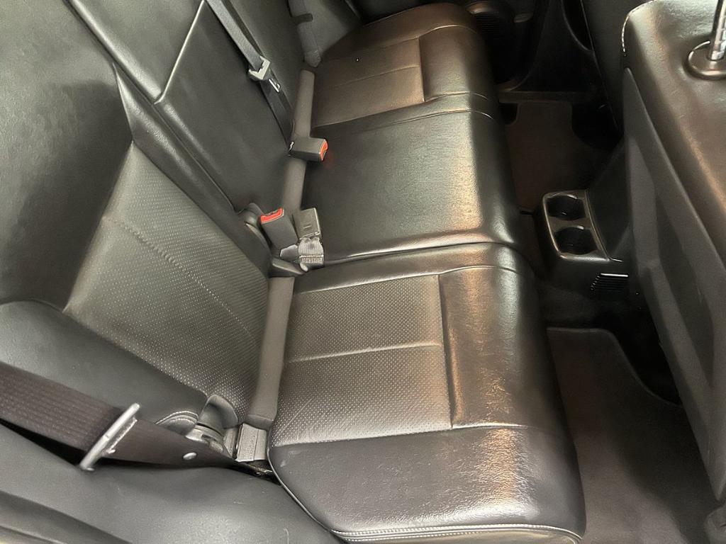 used 2012 Jeep Liberty car, priced at $5,991
