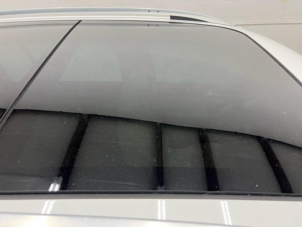used 2017 Volkswagen Tiguan car, priced at $8,991