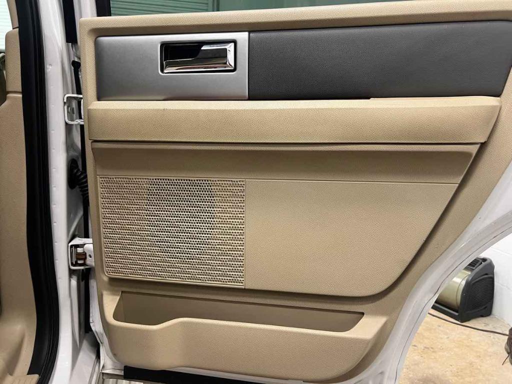 used 2010 Ford Expedition car, priced at $3,995