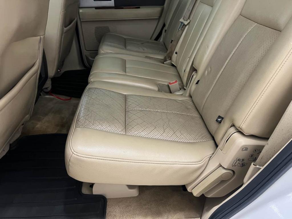 used 2010 Ford Expedition car, priced at $3,995