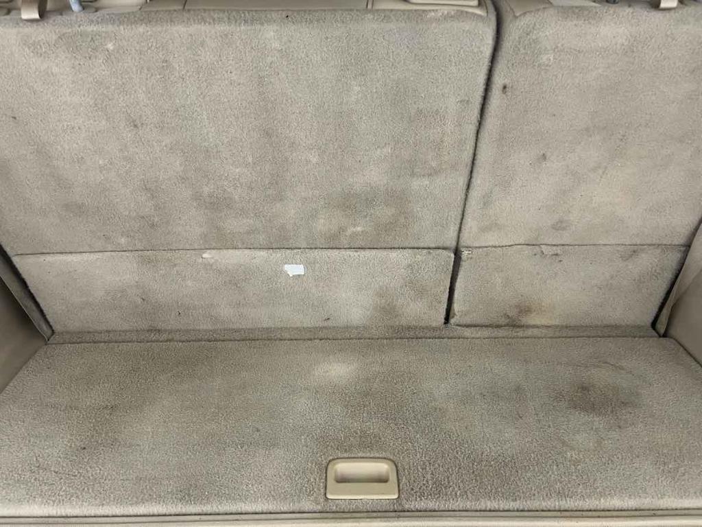 used 2010 Ford Expedition car, priced at $3,995