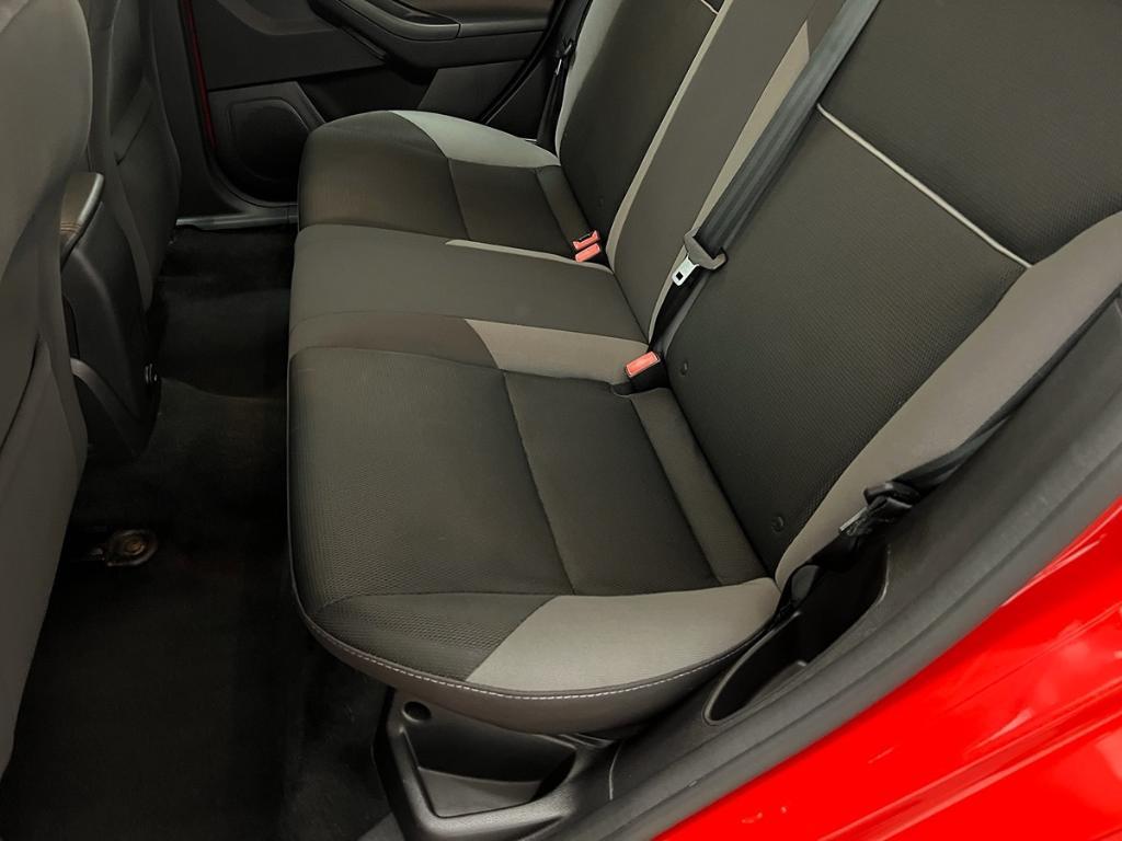 used 2014 Ford Focus car, priced at $6,500