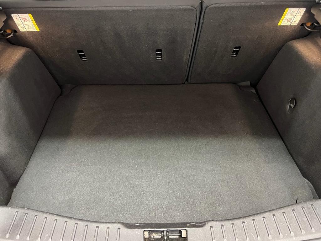 used 2014 Ford Focus car, priced at $6,500