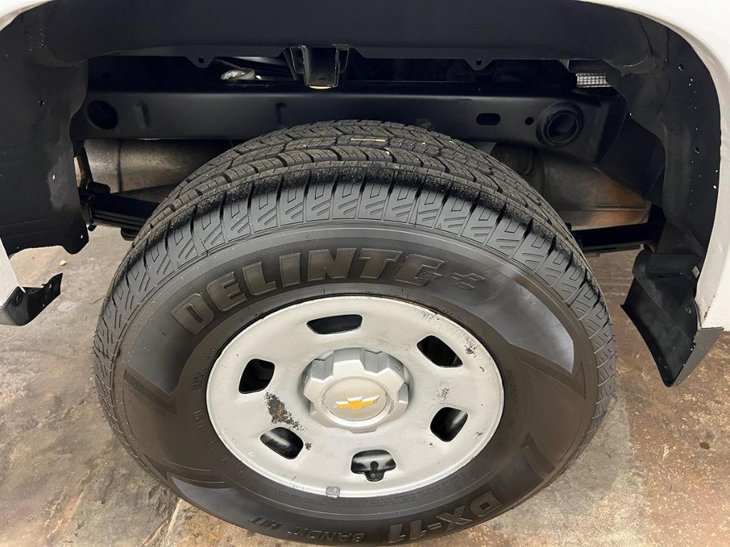 used 2015 Chevrolet Colorado car, priced at $12,991