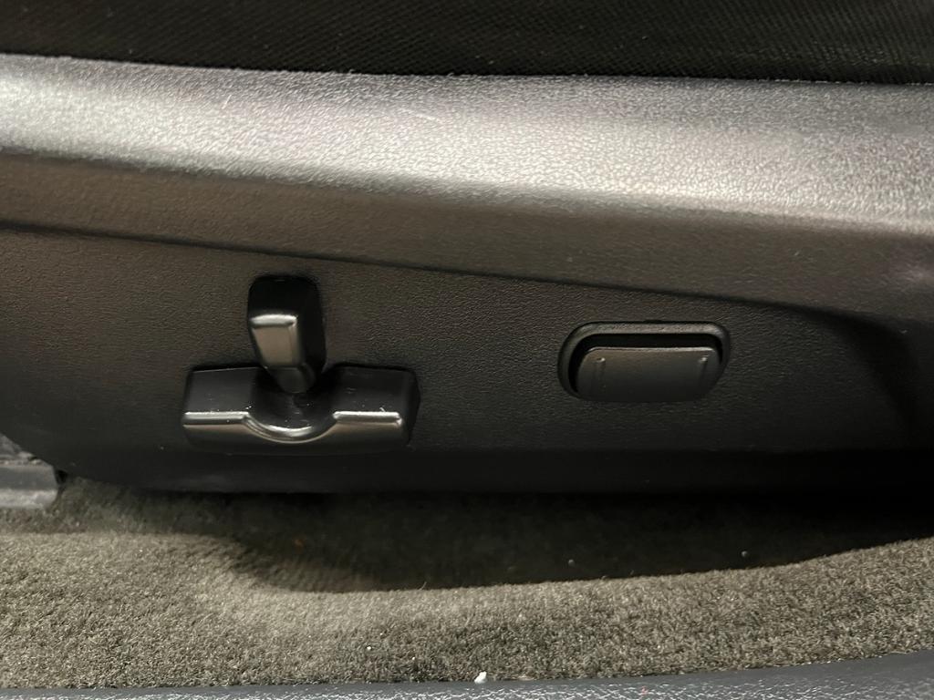 used 2019 Jeep Compass car, priced at $12,991