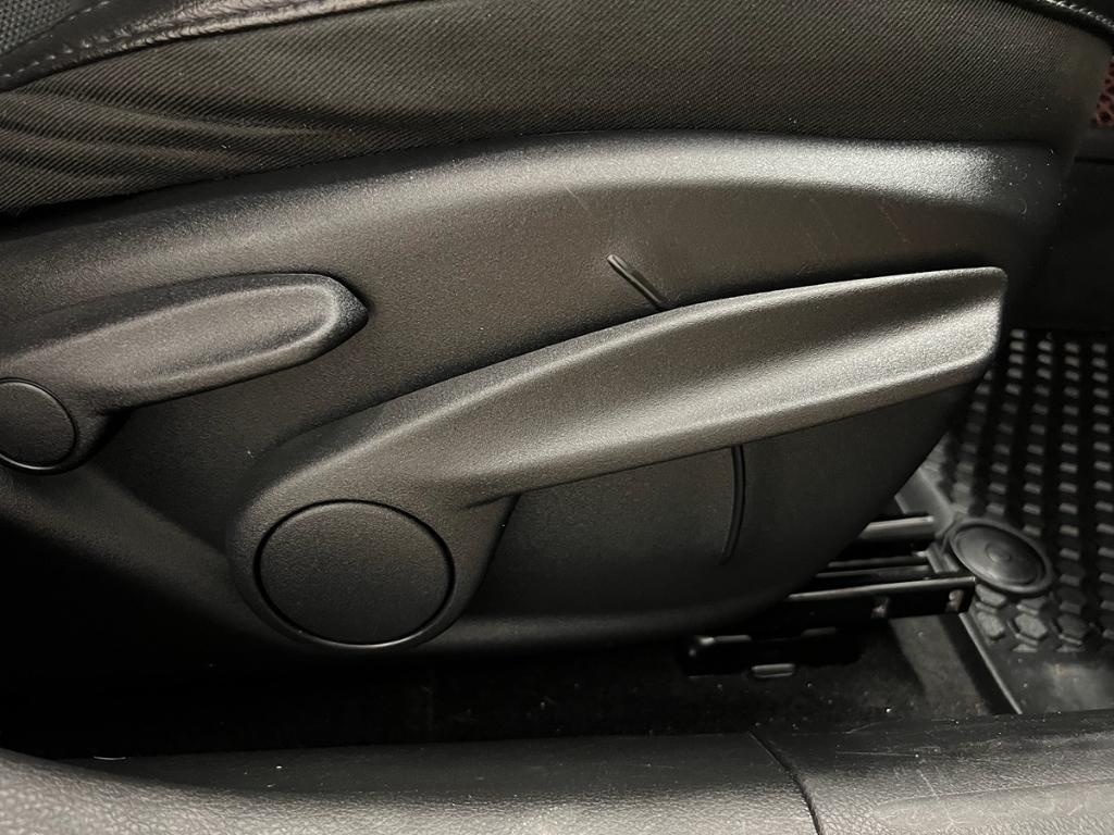 used 2019 Jeep Compass car, priced at $12,991