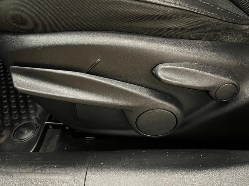 used 2019 Jeep Compass car, priced at $12,991