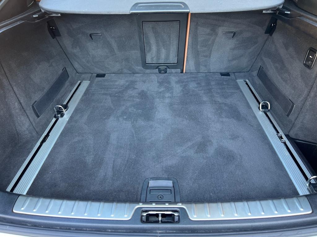 used 2013 BMW X6 car, priced at $9,995