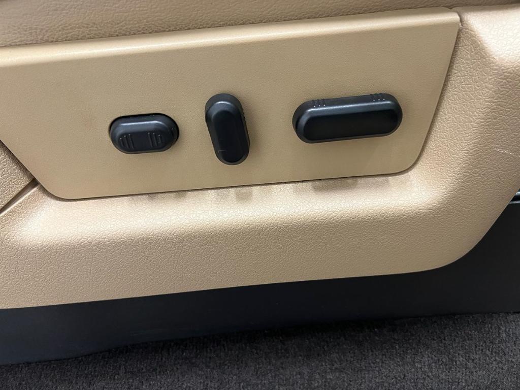 used 2013 Ford F-150 car, priced at $14,465