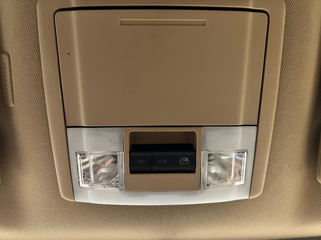 used 2013 Ford F-150 car, priced at $14,465