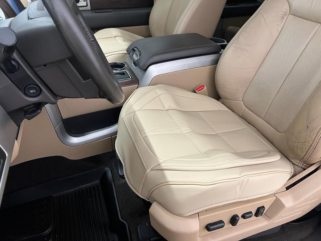 used 2013 Ford F-150 car, priced at $14,465