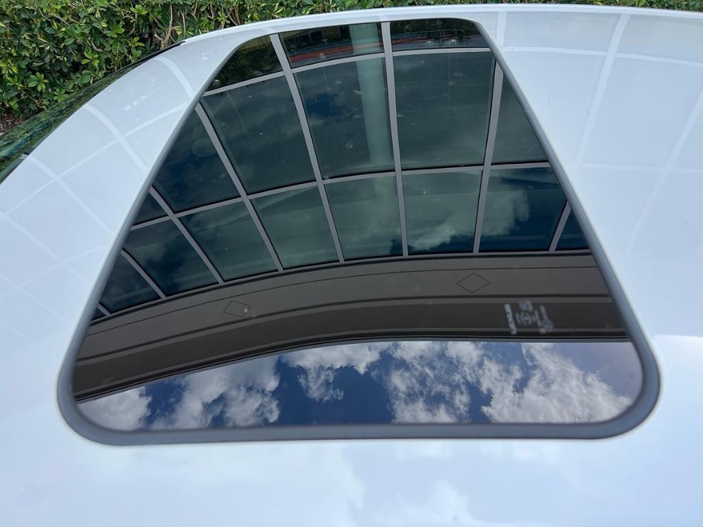used 2015 Lexus ES 350 car, priced at $12,991