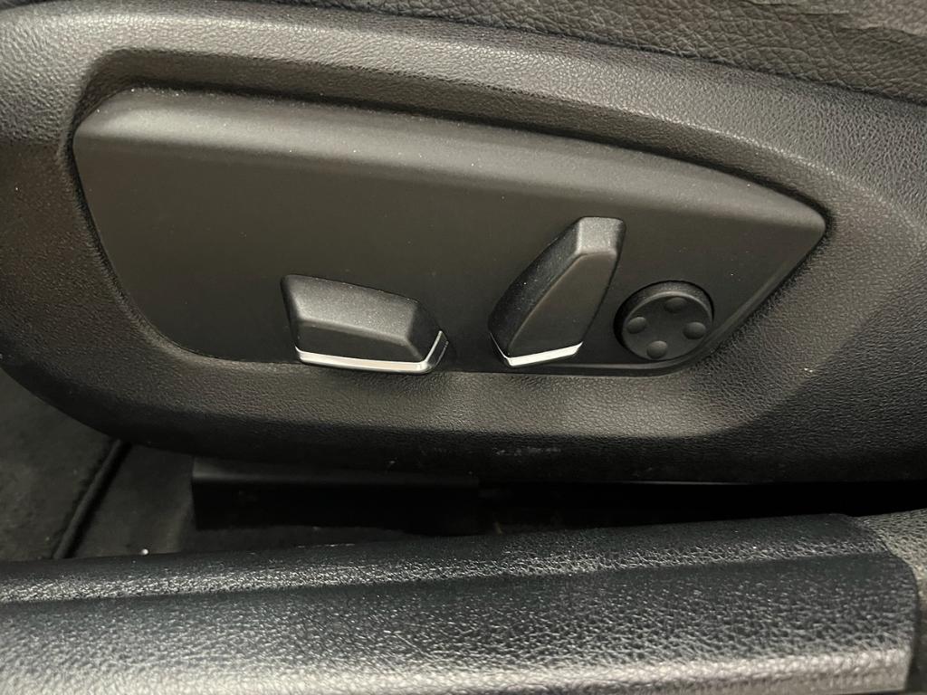 used 2016 BMW 528 car, priced at $9,991