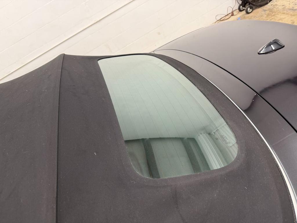 used 2013 BMW 128 car, priced at $11,991