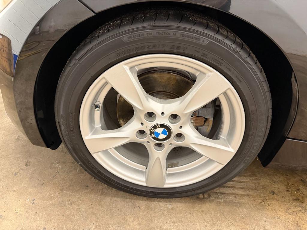used 2013 BMW 128 car, priced at $11,991