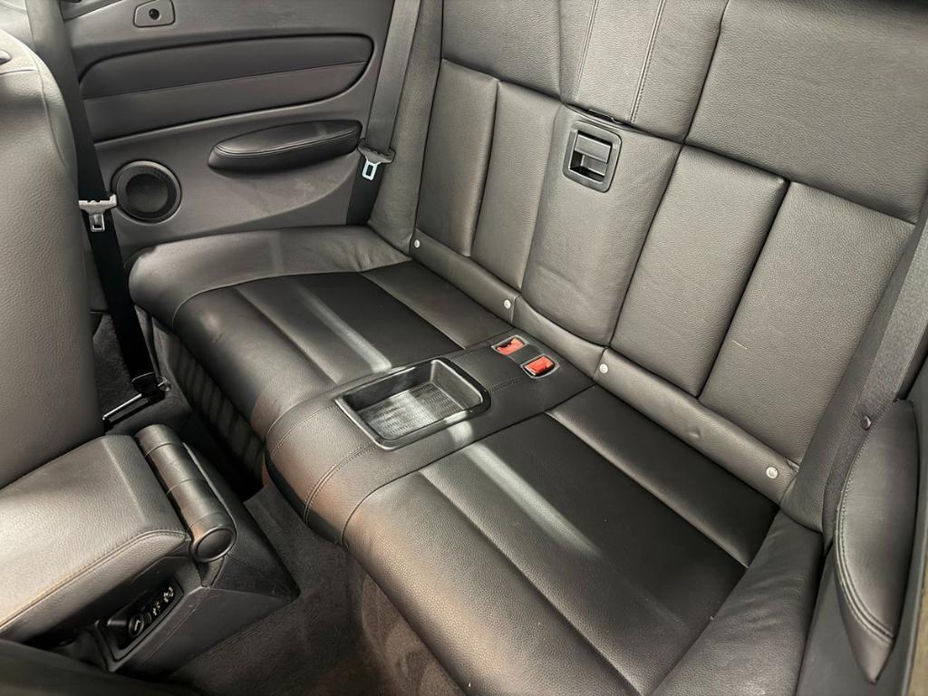 used 2013 BMW 128 car, priced at $11,991