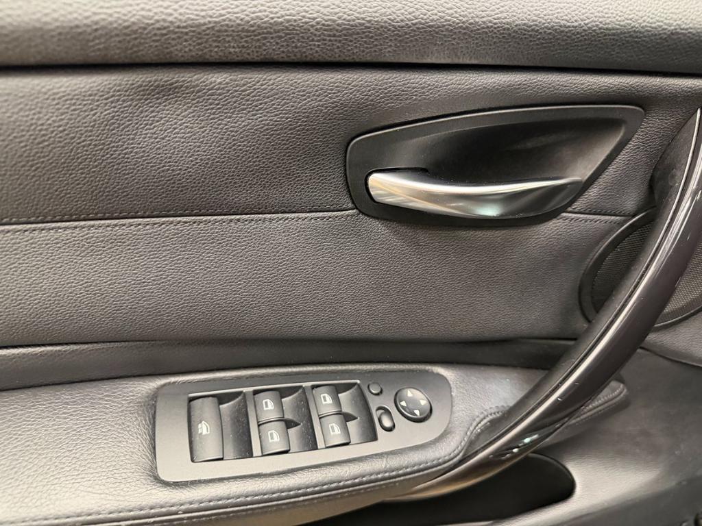 used 2013 BMW 128 car, priced at $11,991