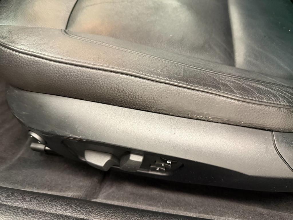 used 2013 BMW 128 car, priced at $11,991