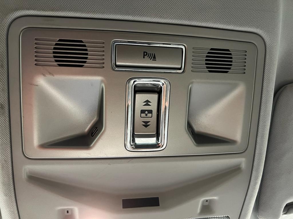 used 2011 Jaguar XF car, priced at $8,991