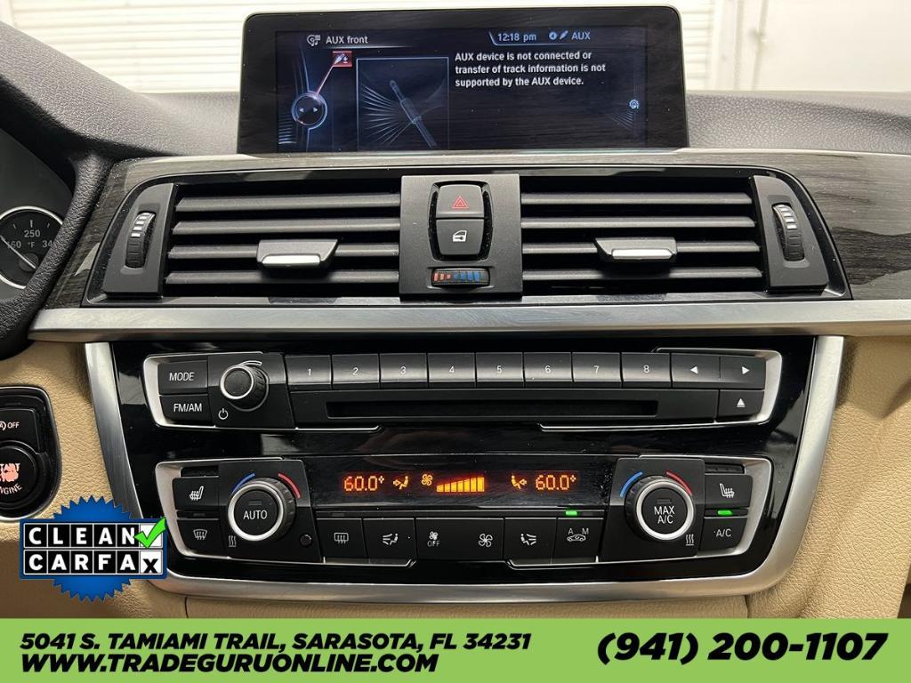 used 2012 Mercedes-Benz E-Class car, priced at $12,995