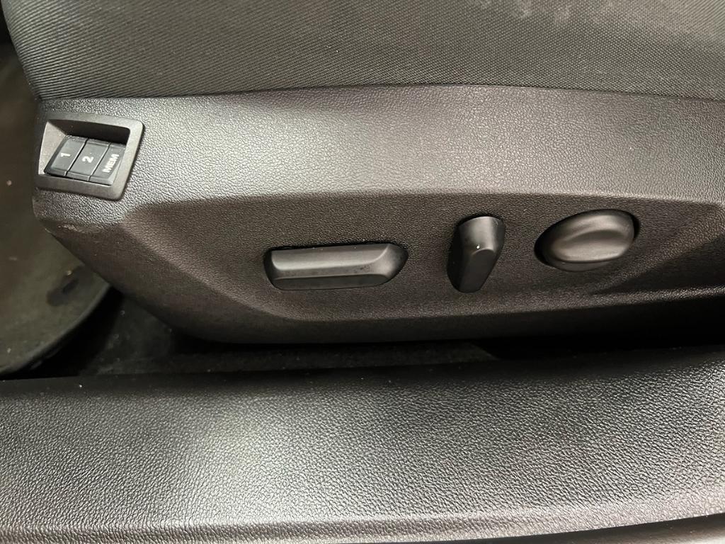 used 2015 Buick Regal car, priced at $10,991